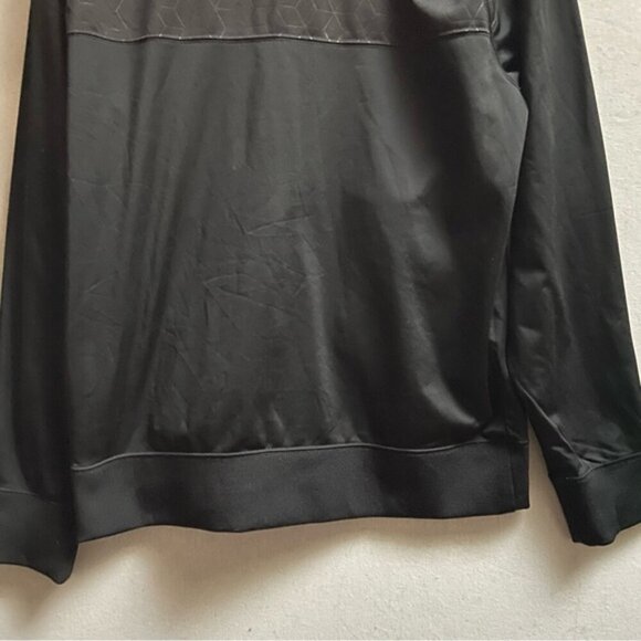 The North Face full zip men’s athletic jacket Sz M - Picture 5 of 12